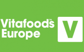 Vitafoods Logo